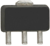 IC AMP HBT GAAS GEN-PUR SOT-89 - 673-RF3374TR7 - Utmel Electronic Limited