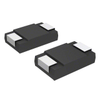 Aluminum - Polymer Capacitors - ESRD820M0ER -- 770992-ESRD820M0ER - Image