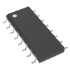 Integrated Circuits (ICs) - Logic - Counters, Dividers - 1258943-SN74LS590DRE4 - Win Source Electronics