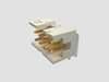 Minitek ® - 10072354-G01-08KLF - Amphenol Communications Solutions