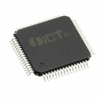 Clock/Timing - Clock Generators, PLLs, Frequency Synthesizers - 8V41N351Y-01LF - Lingto Electronic Limited