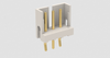 AgilLink™ 2.0mm - G86103111KT2EU - Amphenol Communications Solutions