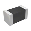 Circuit Protection - Transient Voltage Suppressors (TVS) - Varistors, MOVs - 1336898-VC120631M650RP - Win Source Electronics