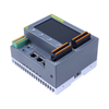 Programmable (PLC, PAC) -- 1597-102110779-ND - Image
