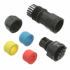 Circular Connector Assemblies - 1754-CC-02BFFB-QL8APP-ND - DigiKey