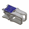 Magnetic Wire Connectors - A114135-ND - DigiKey