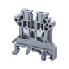 Din Rail, Channel - 1920-1235-ND - DigiKey