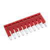 Terminal Block Jumpers - 2080-27140.9-ND - DigiKey