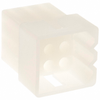 Rectangular Connector Housings - WM1329-ND - DigiKey