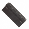 Rectangular Connector Housings - A25878-ND - DigiKey
