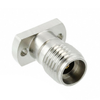 Coaxial Connector (RF) Assemblies - WM13035-ND - DigiKey