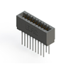 Edgeboard Connectors - 151-726-018-545-201-ND - DigiKey