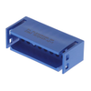 Backplane Connector Housings - 4306-PLB16M0000/AA-ND - DigiKey