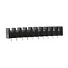 Barrier Blocks - 283-A30221007-ND - DigiKey