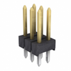 Headers, Male Pins - 952-3275-ND - DigiKey