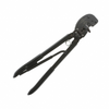 Crimpers, Applicators, Presses - A129579-ND - DigiKey