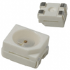 LED Indication - Discrete - 365-1206-2-ND - DigiKey