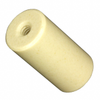 Board Spacers, Standoffs -- 36-7716-ND - Image