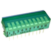DIP Switches - CT19410MST-ND - DigiKey