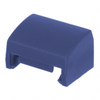 Caps - 679-2036-ND - DigiKey