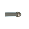 Protective Hoses, Solid Tubing, Sleeving - 3720-8460-ND - DigiKey