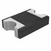 Single Diodes - 641-1547-1-ND - DigiKey