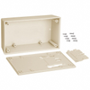 Boxes - SR053-WIA-ND - DigiKey