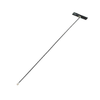 RF Antennas -- 0479502001