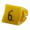 Markers -- 277-10772-ND