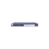 Switches, Hubs - 1797-MTS2824-6X-E-ND - DigiKey