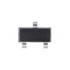 Single FETs, MOSFETs - 4518-SI2310ADKR-ND - DigiKey