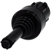 Configurable Switch Bodies - 3473-A6X30136664-ND - DigiKey