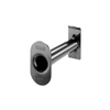Rack Accessories - PRSP5-ND - DigiKey