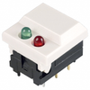 Pushbutton Switches - EG5824-ND - DigiKey