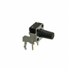 Tactile Switches - EG6011-ND - DigiKey
