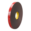 Tape -- 