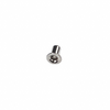 Rivets - V1066-ND - DigiKey