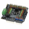 Expansion Boards, Daughter Cards - 1738-1138-ND - DigiKey