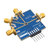 RF, RFID, Wireless Evaluation Boards - 863-SKY13373-460LF-EVB-ND - DigiKey