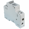 Circuit Breakers - AS168X-CB1F200N-ND - DigiKey