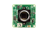 Sony® Starvis™ IMX412 Camera Module - e-CAM121_CUMI412C_MOD - e-con Systems™ Inc