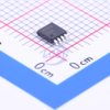 Radio Frequency Chip/Antenna >> RF Detectors -- MAX4003EUA+T