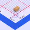 Capacitors >> Tantalum Capacitors -- TPSA105K035R3000