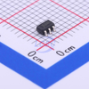 Power Supply Chip >> DC-DC Converters - SP6669AEK-L/TRR3 - LCSC Electronics Technology (HK) Limited
