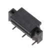 Headers, Receptacles, Female Sockets - 17-2307815-6TR-ND - DigiKey