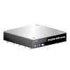 DC DC Converters - 945-3164-ND - DigiKey
