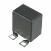 Film Capacitors - BC2796-ND - DigiKey