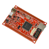 Development Boards, Kits, Programmers - Evaluation Boards - Embedded MCU, DSP Evaluation Boards - PIC32-HMZ144 - Acme Chip Technology Co., Limited