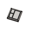 Integrated Circuits (ICs) - Power Management (PMIC) - Voltage Regulators - Linear + Switching - SC403BMLTRT - Shenzhen Shengyu Electronics Technology Limited