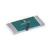 Resistors - Chip Resistor - Surface Mount -- VMK-R100-1.0-U - Image